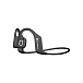 Беспроводные наушники Attitud EarSPORT Black - рис.0 Беспроводные наушники Attitud EarSPORT Black - рис.0
