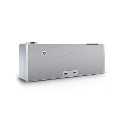 Mini система Loewe klang s3 Light Grey