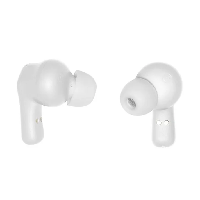 Беспроводные наушники Radiotehnika Impulse T1 White - рис.7