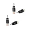 Furutech FT-212 (R) set