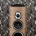 - рис.8 Напольная акустика Sonus Faber Sonetto VIII White - рис.8