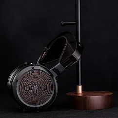 Наушники полноразмерные DUNU Arashi