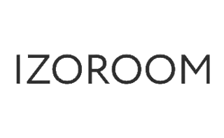 IzoRoom