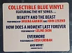 Виниловая пластинка Various - Beauty And The Beast (The Songs) - рис.2 Виниловая пластинка Various - Beauty And The Beast (The Songs) - рис.2