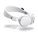 - рис.2 Беспроводные наушники Urbanears Plattan 2 BT True White - рис.2