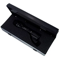 Микрофон вокальный Sennheiser MD 431-II