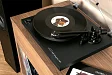 Проигрыватель винила Radiotehnika LP002P Black - рис.12