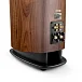 Напольная акустика Canton Reference 3 Walnut Matt - рис.6