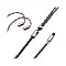 Kinera Leyding 2-pin