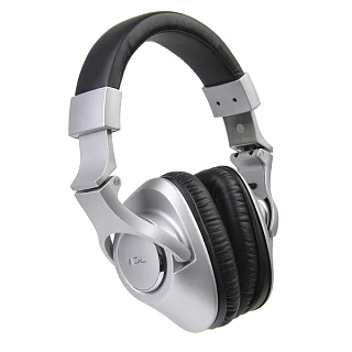 ADL by FURUTECH H128 Black