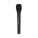 Микрофон Sennheiser MD 46 Black - рис.0