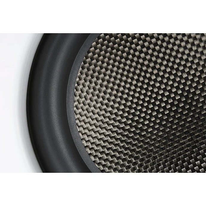 Сабвуфер Velodyne MicroVee X Black - рис.5