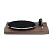 Rega Planar 2 Walnut