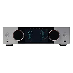 Усилитель Onkyo Muse Y-50 Silver