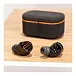 Беспроводные наушники Noble Audio FoKus Triumph - рис.12 Беспроводные наушники Noble Audio FoKus Triumph - рис.12