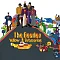THE BEATLES YELLOW SUBMARINE