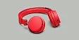 - рис.5 Наушники Urbanears Zinken Tomato - рис.5