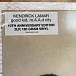 Виниловая пластинка Kendrick Lamar - Good Kid, M.A.A.D City - 2LP - рис.4