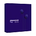 Наушники Urbanears Medis Cobalt - рис.5