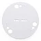 Analog Renaissance EvoMat Fierball White