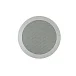 Встраиваемая акустика Davis Acoustics 130 Ro White - рис.0