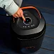 Беспроводная акустика JBL Partybox 130 Black - рис.10