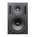 Студийный монитор BEHRINGER Truth B2031A - рис.1