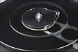 Проигрыватель винила Rega PLANAR 6 Black - проигрыватель винила б/к, цвет черный (SN 8759)_Уценка - рис.9 Проигрыватель винила Rega PLANAR 6 Black - проигрыватель винила б/к, цвет черный (SN 8759)_Уценка - рис.9