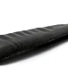 Оголовье Dekoni Audio Choice Series Leather Headband for Beyerdynamic - рис.1
