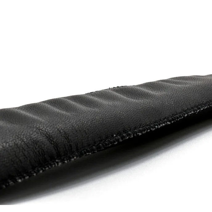Оголовье Dekoni Audio Choice Series Leather Headband for Beyerdynamic - рис.1