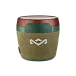 Портативная колонка House of Marley Chant Mini BT Green - рис.0