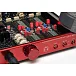 Усилитель для наушников HeadAmp GS-X Mini Satin Black - рис.5 Усилитель для наушников HeadAmp GS-X Mini Satin Black - рис.5