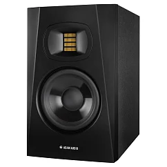 Студийный монитор ADAM AUDIO T5V