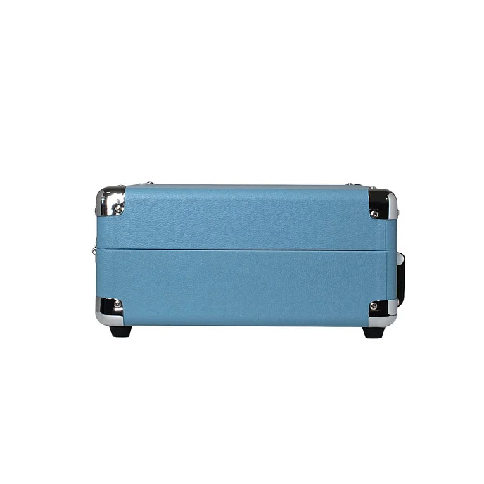 Проигрыватель винила Alive Audio GLAM Aqua - рис.7