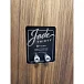 - рис.7 Напольная акустика Pylon Audio Jade 30th Aerican Walnut - рис.7