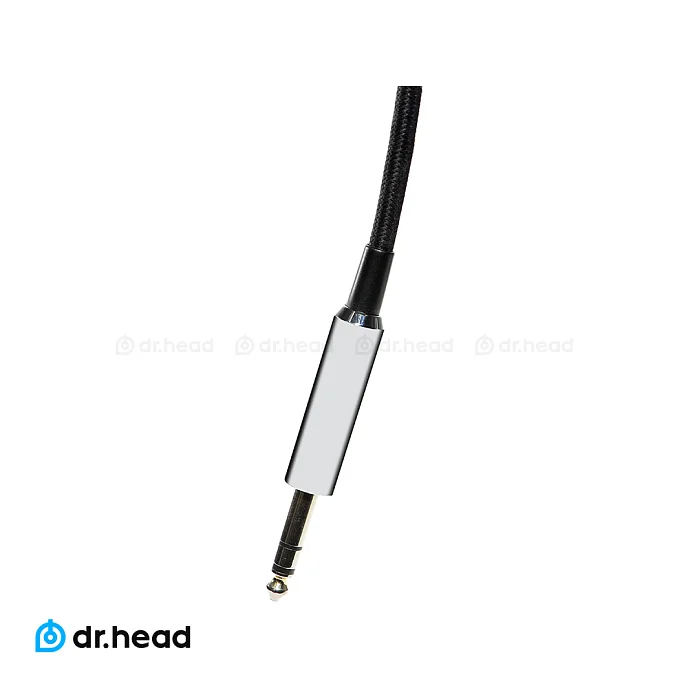 High End наушники Fostex TH-900 MK2 - рис.9