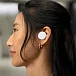 Беспроводные наушники Denon PerL Pro White - рис.20