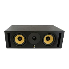 Центральный канал Davis Acoustics Krypton С Technik Black
