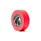 DGTAPE TrueGaff Fluorescent Pink 25mm 9m
