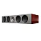 KEF Reference 4C Luxury Gloss Rosewood