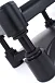 - рис.4 Антивибрационная подставка IsoAcoustics ISO-L8R430 - рис.4