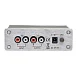 Фонокорректор Dynavox TC-5B SL - рис.1