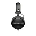 Наушники полноразмерные Beyerdynamic DT 770 PRO 250 ohm - рис.2