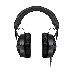 Наушники полноразмерные Beyerdynamic DT 770 M 80 ohm