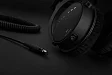 - рис.11 Наушники полноразмерные Beyerdynamic DT 1770 PRO - рис.11