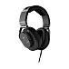 Наушники Austrian Audio Hi-X65 - рис.0 Наушники Austrian Audio Hi-X65 - рис.0
