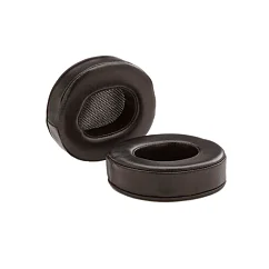 Амбушюры Dekoni Audio Elite Sheepskin Ear Pad Set for Fostex T50RP