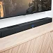 Саундбар Canton Smart Soundbar 10 Black - рис.6