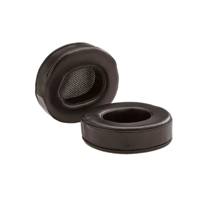 Амбушюры Dekoni Audio Elite Sheepskin Ear Pad Set for Fostex T50RP - рис.0
