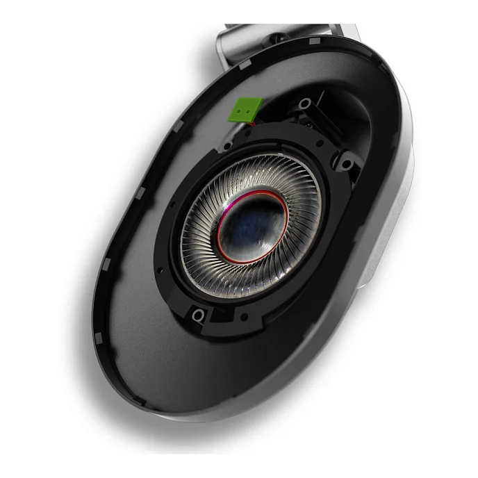 Купить наушники полноразмерные Austrian Audio Hi-X18 Gold Limited